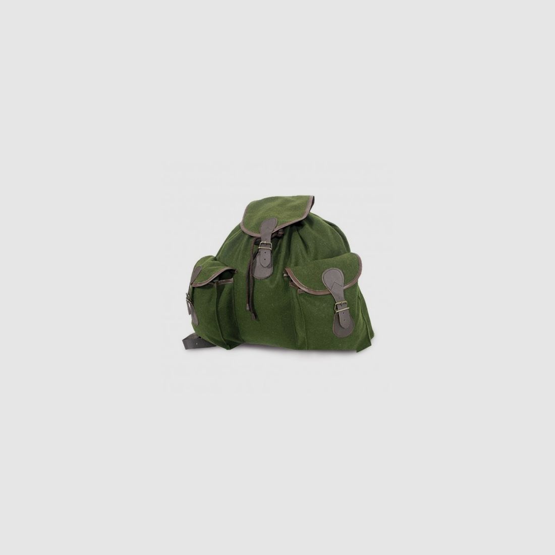 Mochila Arcea Azahar, Bild 1 von 4
