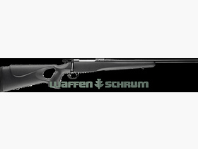 Mauser M12 Grey Max ręczne napięcie