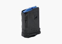 UTG AR15 Polymer-Magazin 10 Schuss – .223 / 5,56