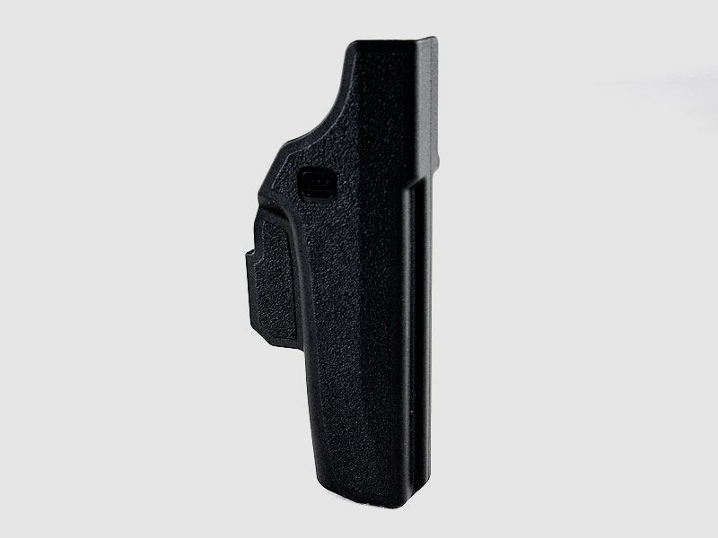 GLOCK Safety Holster left - for 9mm Luger / .357 SIG / .40 S&W