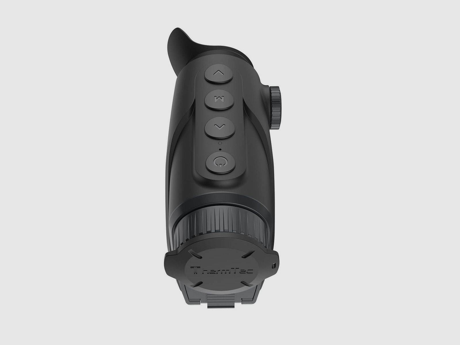 Thermtec Cyclone 325