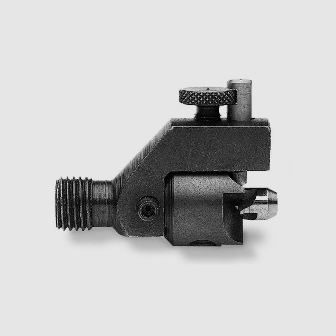 RCBS TRIM PRO FRAISE À 3 VOIES CAL 30