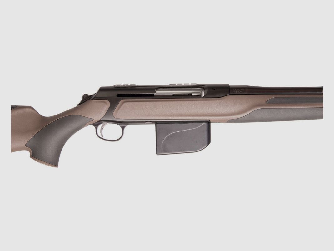 Sauer 303 Classic XT