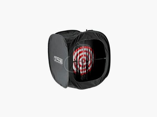 UMAREX – BERSAGLIO T4E POP-UP TARGET