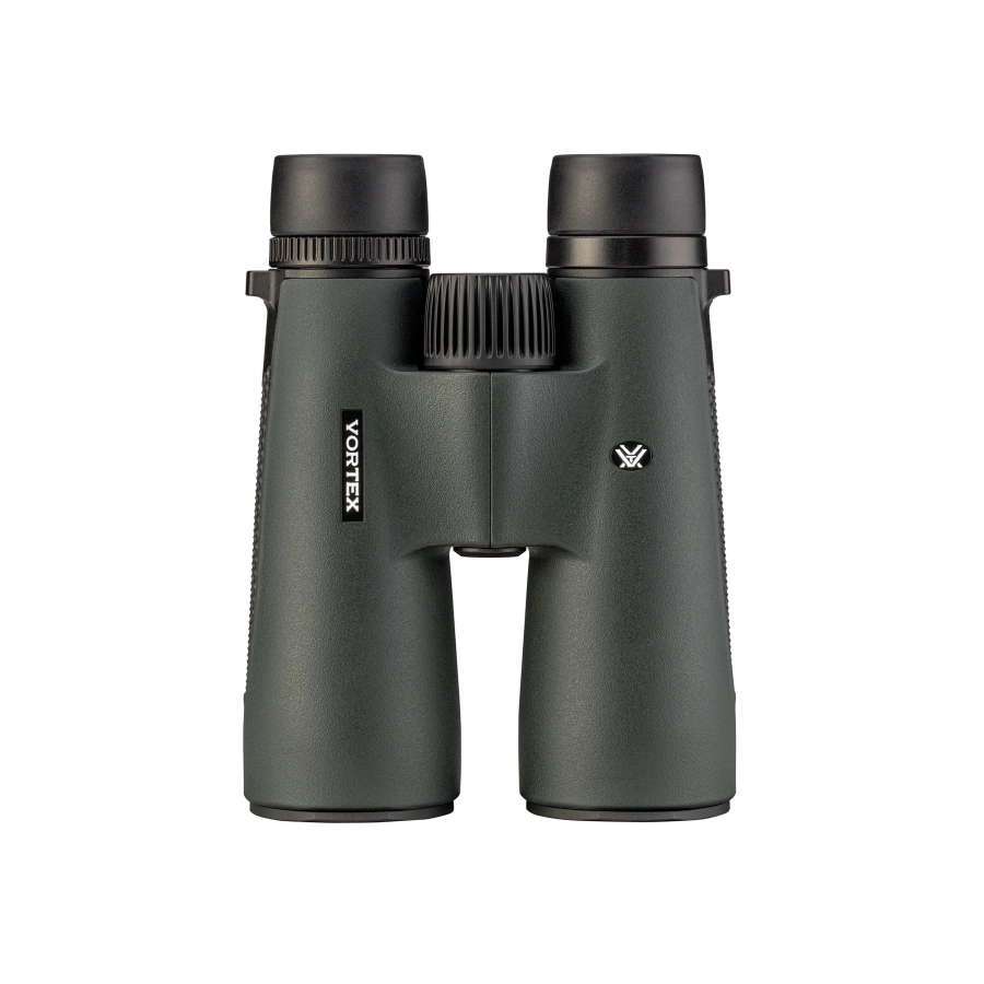 Vortex Triumph HD 12x50 Fernglas, Bild 1 von 11