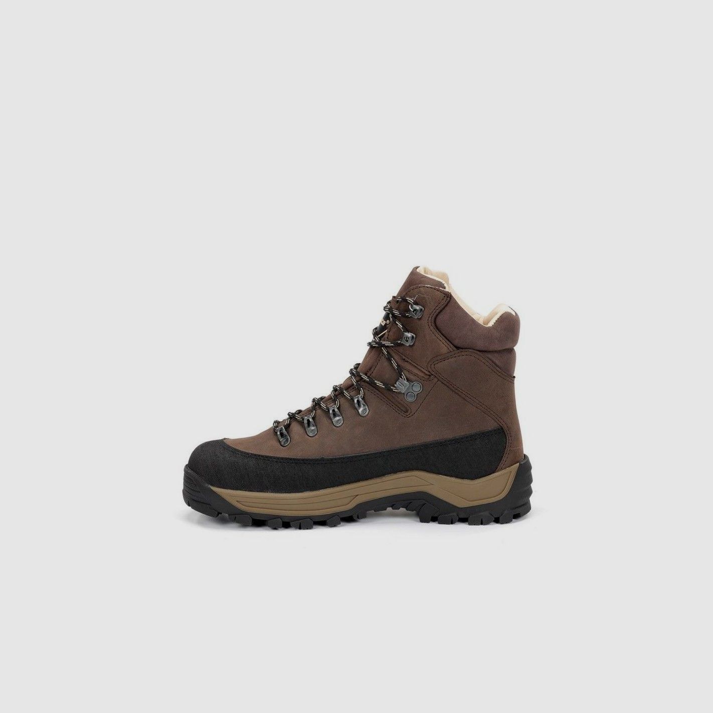 Botas CHIRUCA Calibre Bandeleta 12, imagen 3 de 5