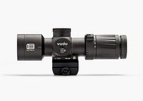 EOTech Vudu 4-12x36 FFP Ultra-Kort Richtkijker MD5