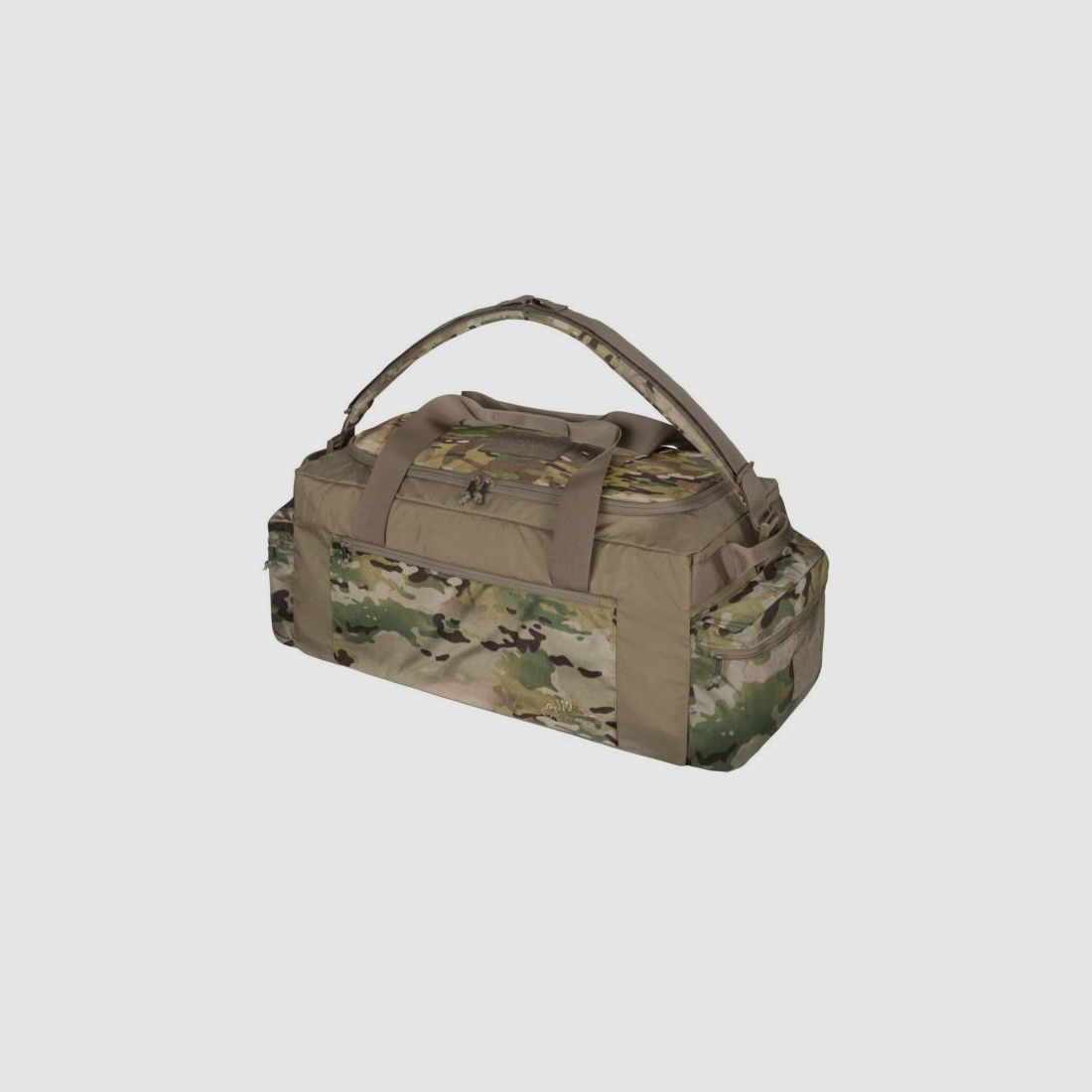 Helikon-Tex Helikon-Tex Umhängetasche Enlarged Urban Training Bag multicam