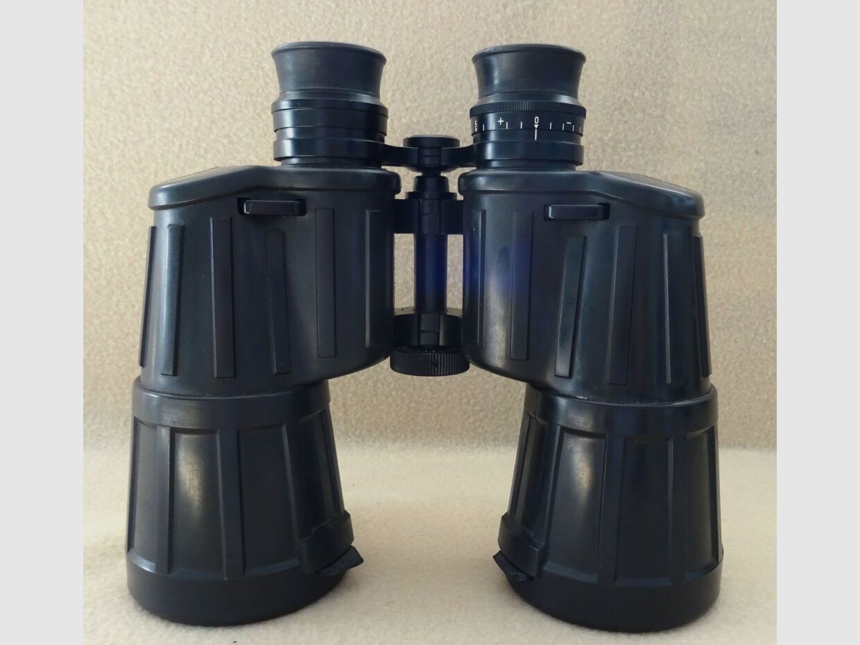 Zeiss 15 x 60 B