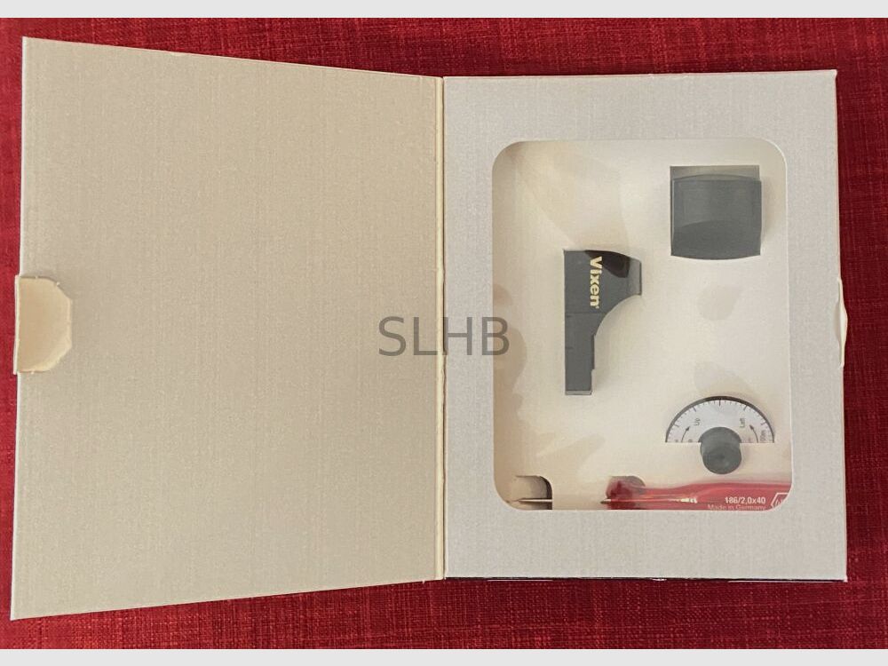 Stoeger (Beretta) STOEGER STR-9 (Optic ready) im BUndle mit VIXEN RED DOT