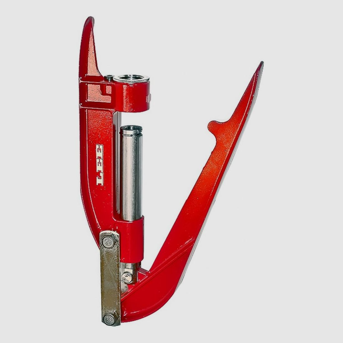 Lee Precision 90685 Presse manuelle Breech Lock, image 1 sur 2