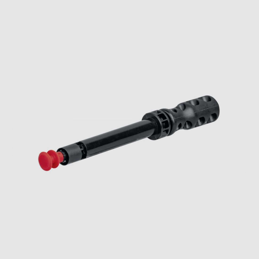 T4E Reinigungstool für HDP 50 / TP 50