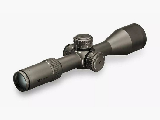Vortex Razor HD Gen II 4,5-27x56 TREMOR 3 telescopio