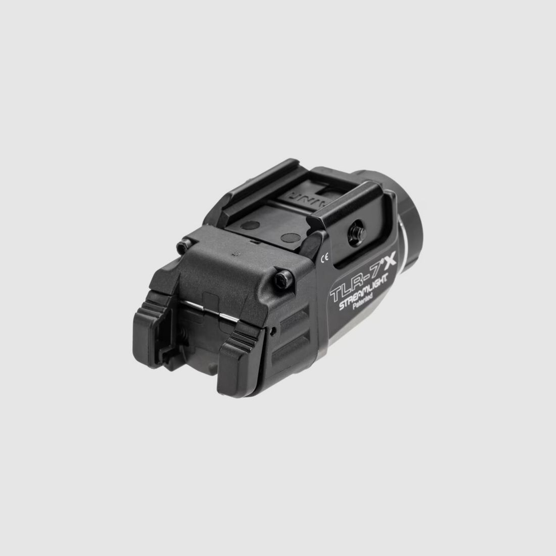 Streamlight TLR-7X USB, image 6 of 11