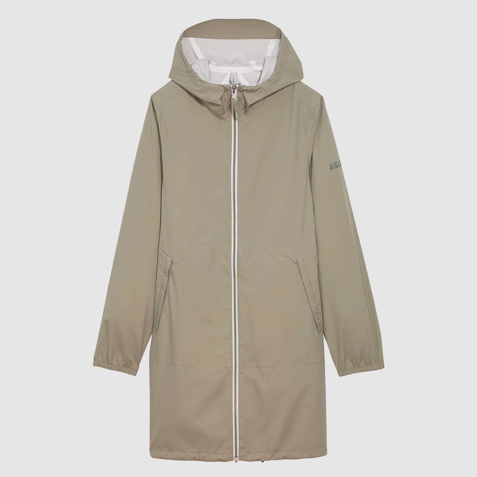 Aigle Regenmantel Avocat