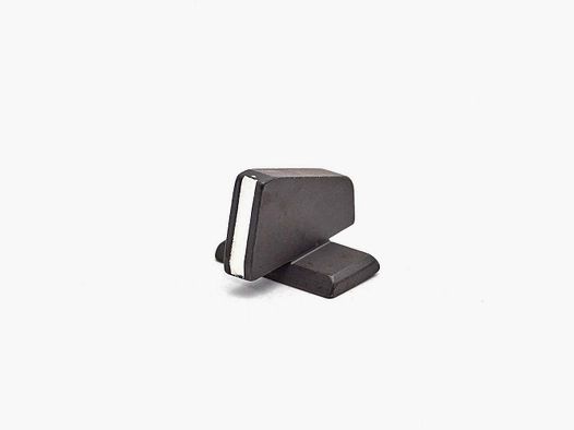 LPA MP2818 punto de mira para Browning HP Vig., HP MK3, HP Pract., HP40