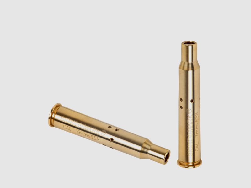 Sight-Mark Justier Laser-Patrone Kal.: 7x65-R