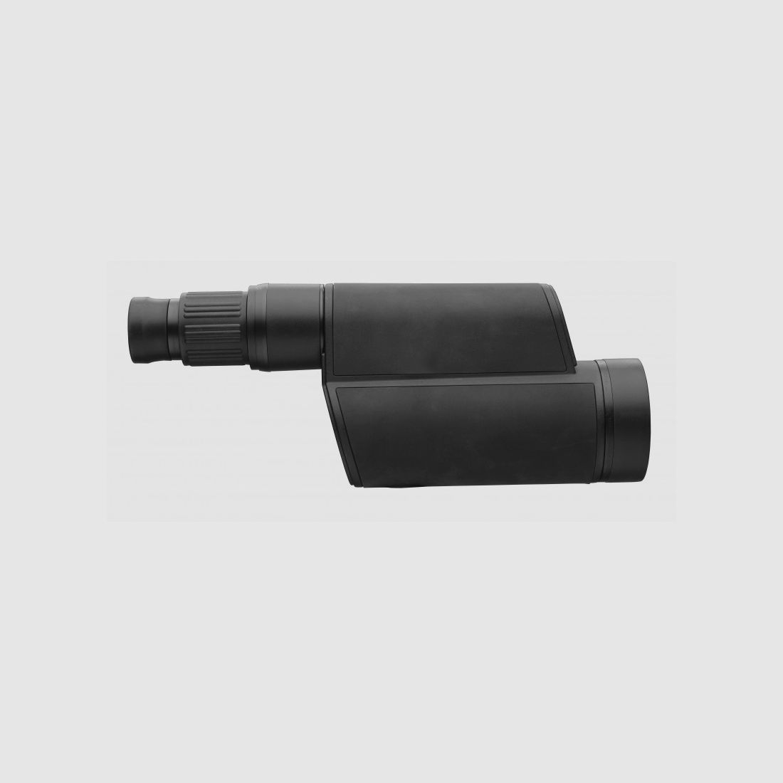 MARK 4 TACTICAL LEUPOLD Scope, image 1 of 3