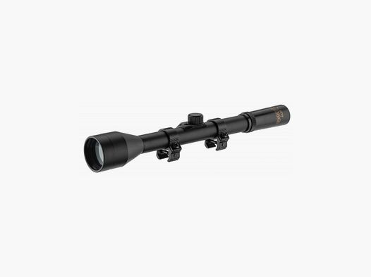 Lunette Gamo 4 X 28 TV