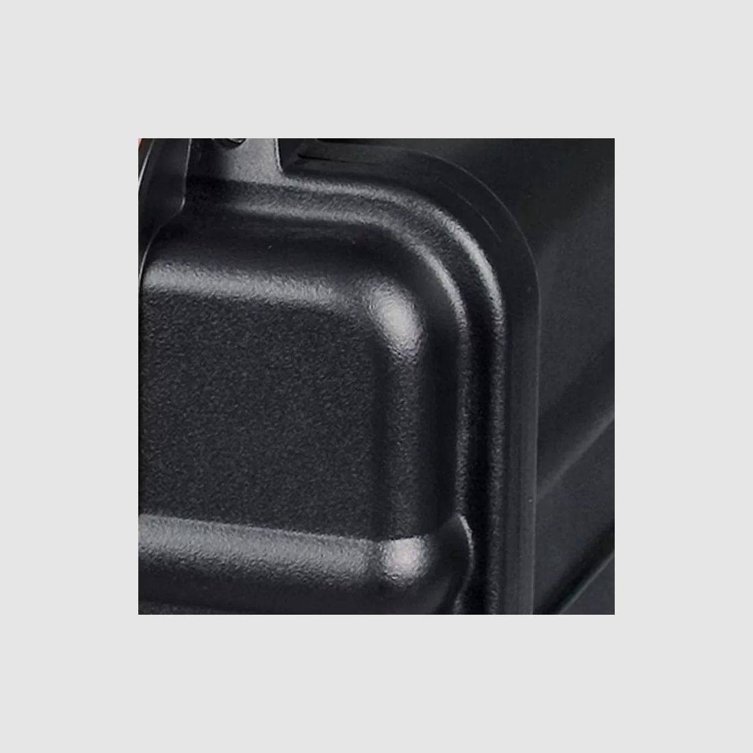Supreme 40F - Valigia infrangibile, immagine 9 di 21