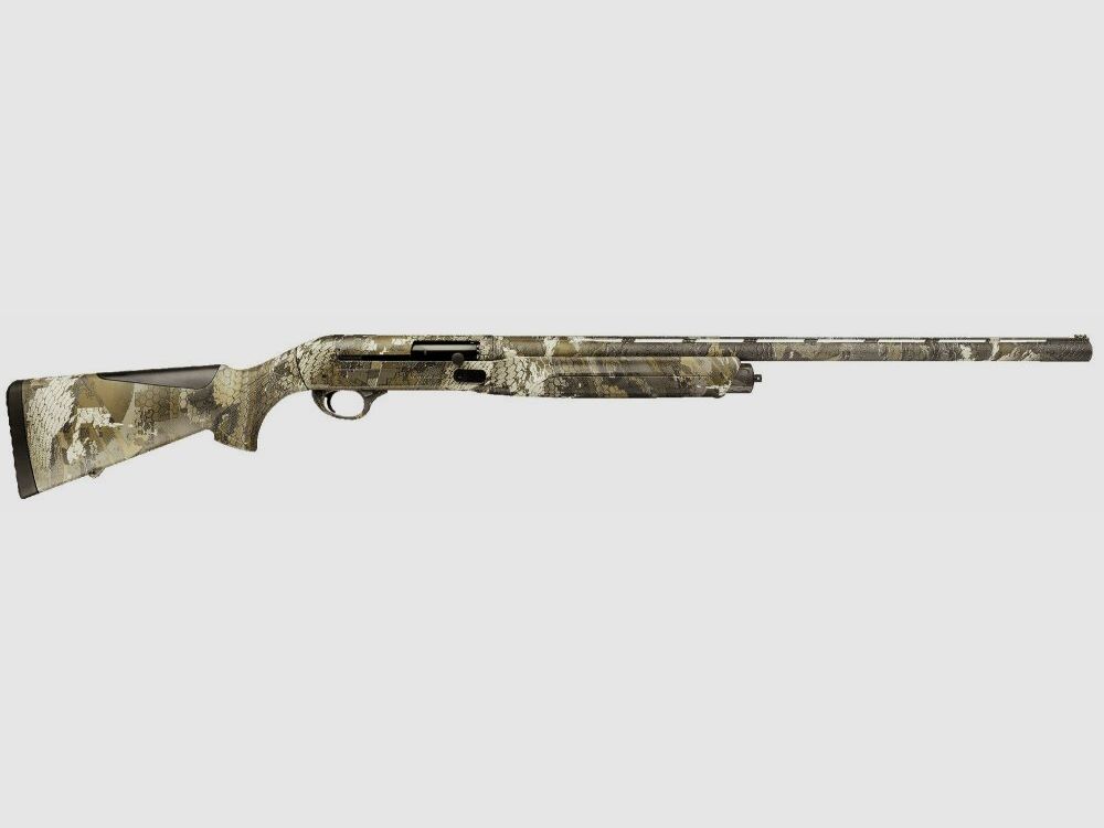 Sauer SL5 XT Optifade