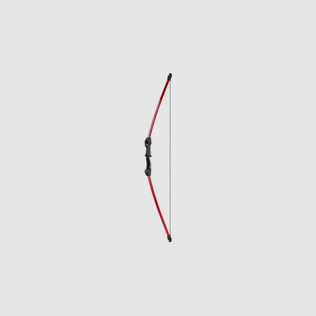 NXG Recurvebogenset Jugend RB Youth Cadet 2 15 lbs, Bild 5 von 10