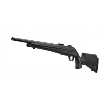 Sztucer CZ 600 ALPHA kal. 308Win, zdjęcie 3 z 3