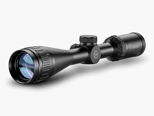 Hawke Cannocchiale AIRMAX 4-12×40 AO