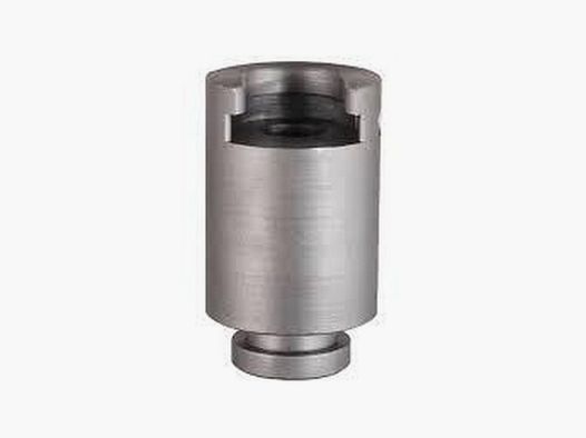 Hornady Shellholder Extension universel