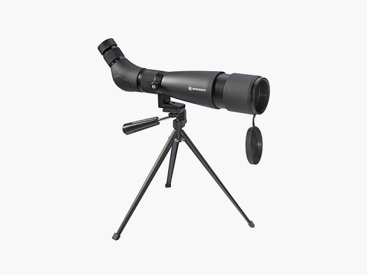 Bresser Spektiv Travel 20-60x60
