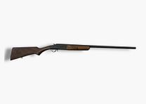 Hubertus EL 16/70 Hubertus