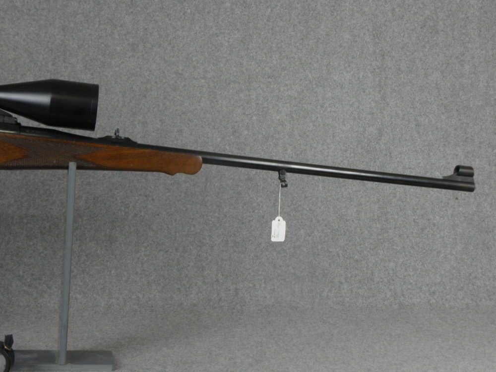 Frankonia Favorit Compakt