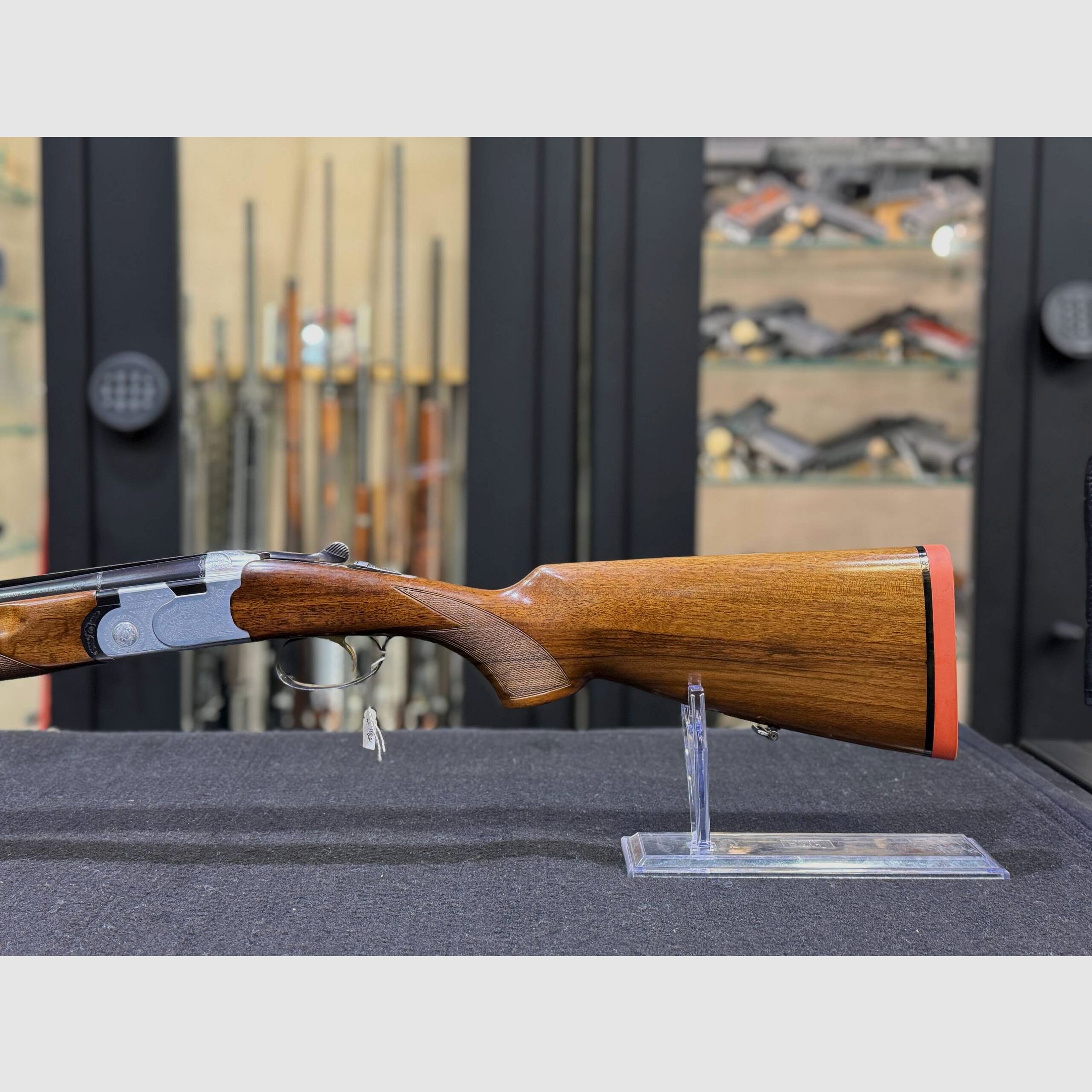 BERETTA 687, afbeelding 5 van 5