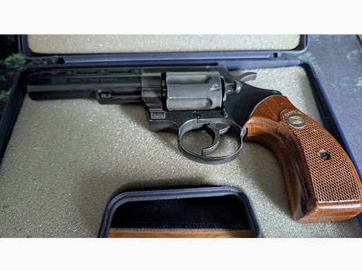 Mauser L100