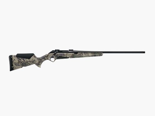 Benelli LUPO BE.S.T. Open Country