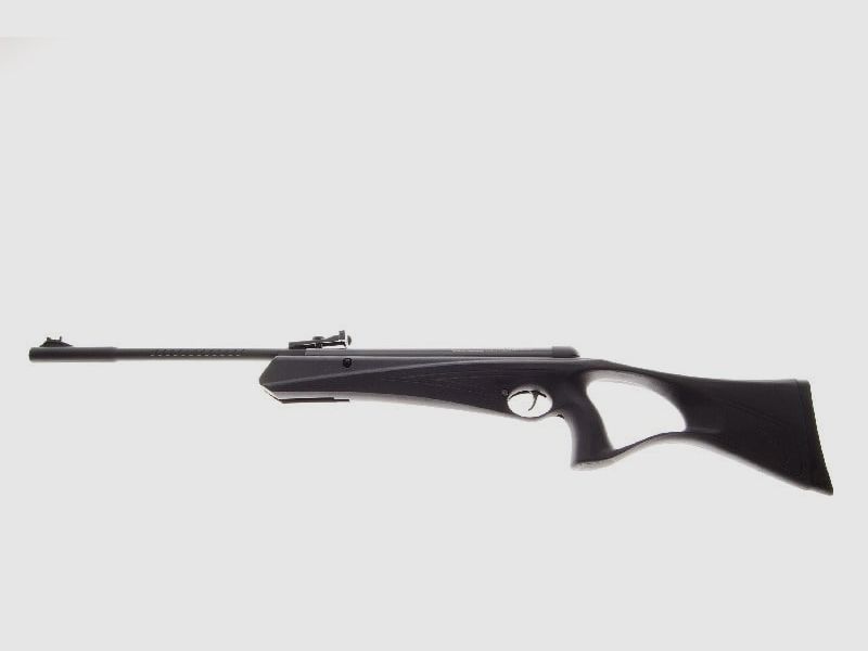 Crosman Raven, zdjęcie 2 z 6