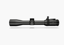 Swarovski Z8i 1,7-13,3x42 Gen II P