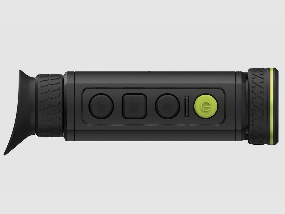 PIXFRA Arc LRF A435 P