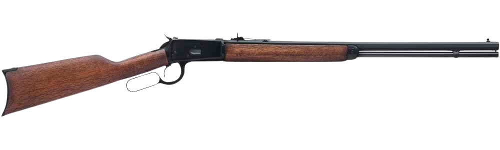 Buy Rossi Puma Octogonal new used Gunfinder