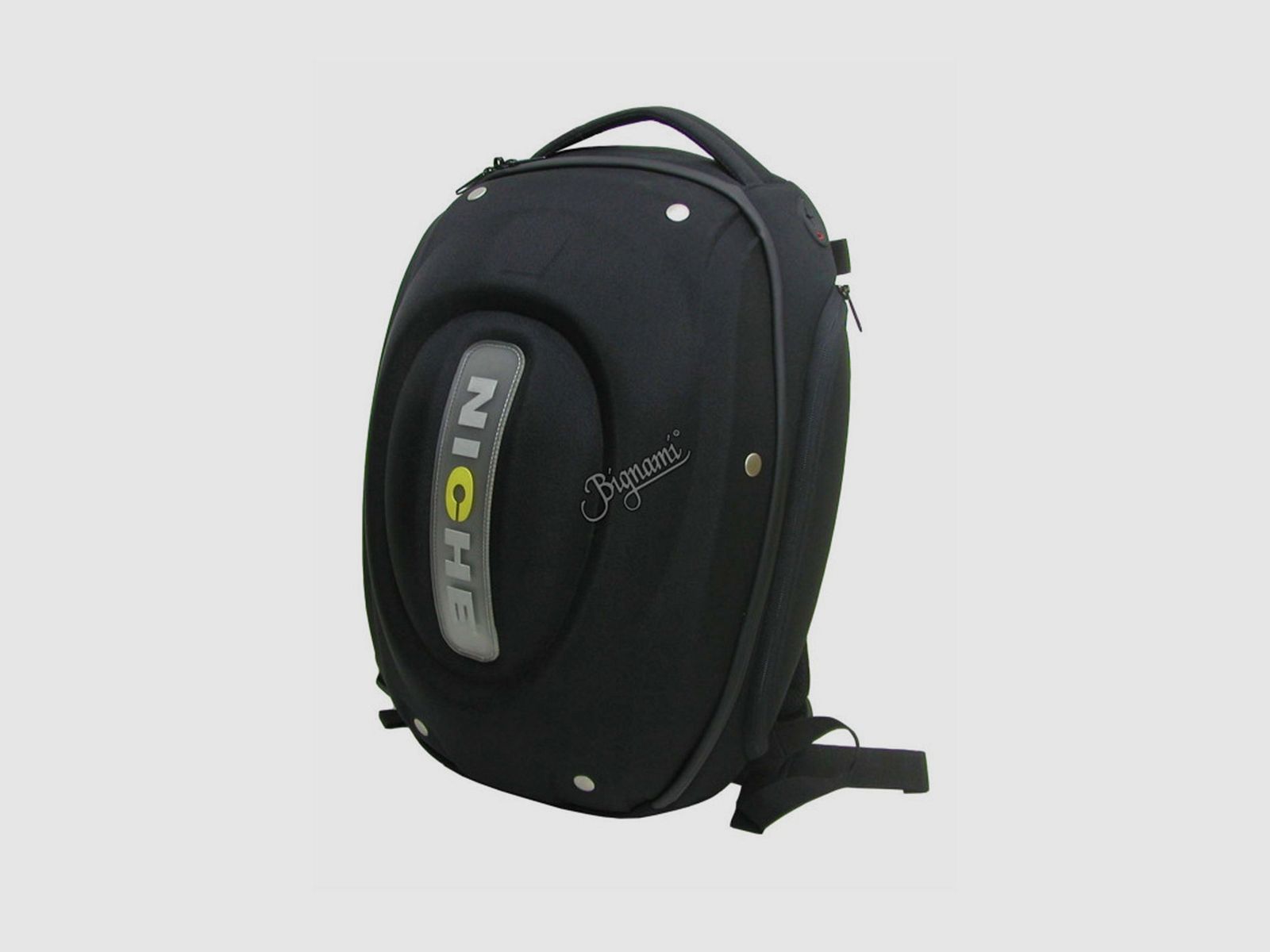 Backpack – NICHE 8231 Backpack 11.3L, image 1 of 6