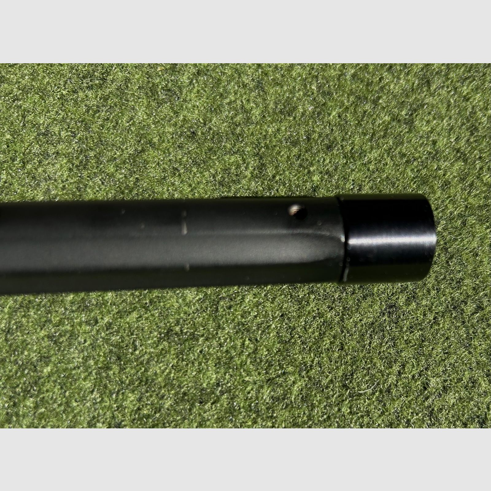 Browning BAR MK3 HC Fluted calibre .30-06 Spr., imagen 5 de 5