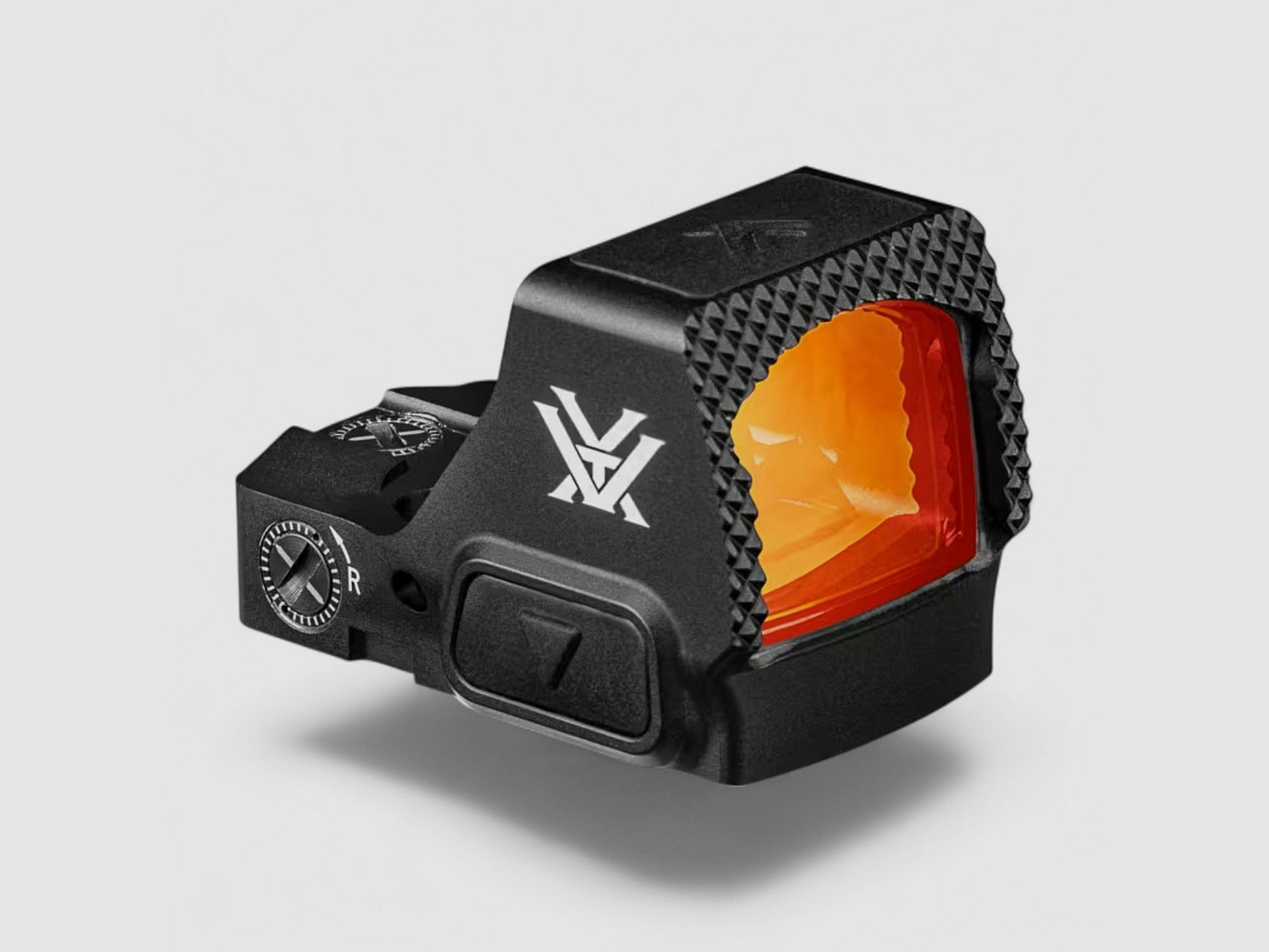 Vortex Defender ST Red Dot 3 MOA