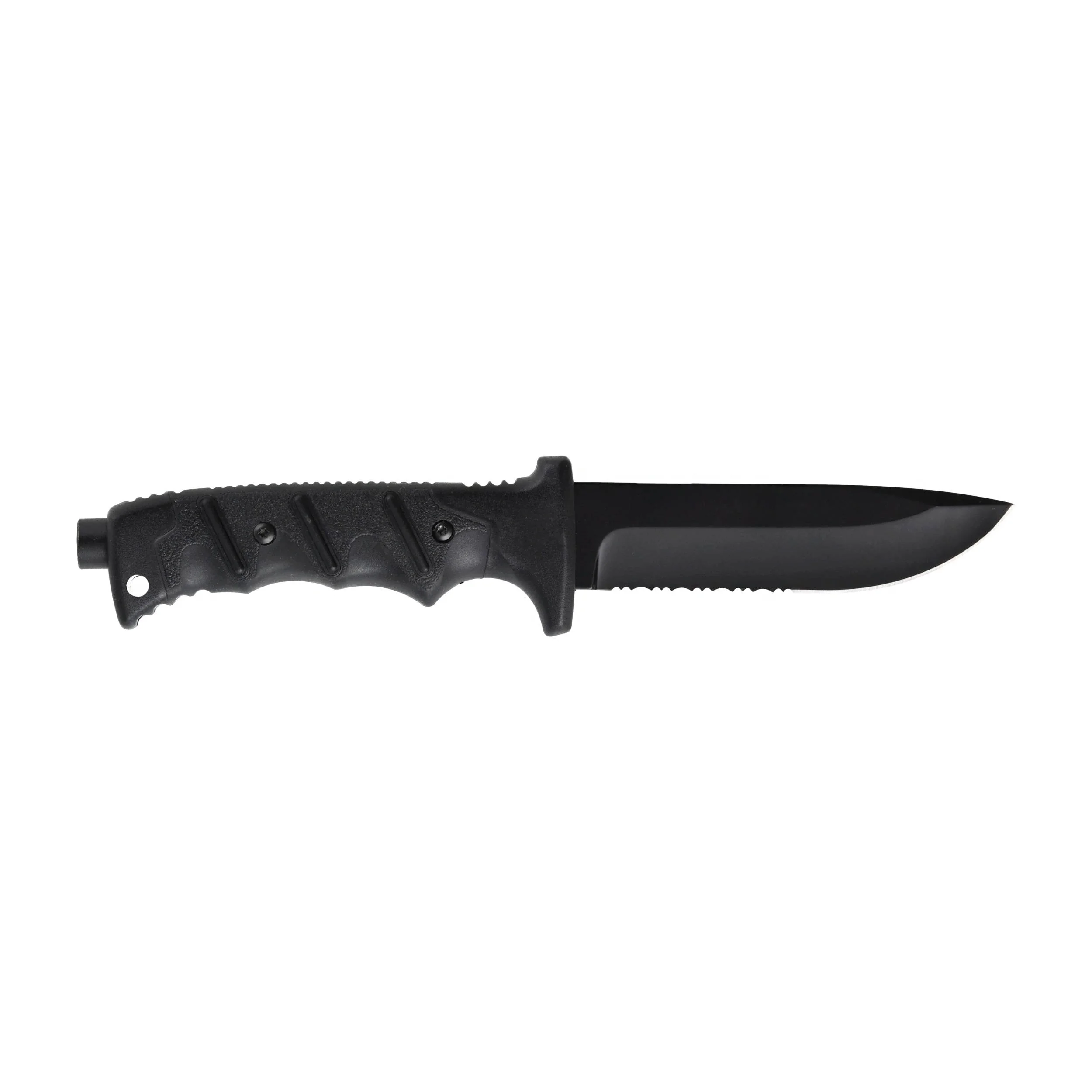 Elite Force EF 703 Survival Knife Kit (5.0909), image 4 of 14