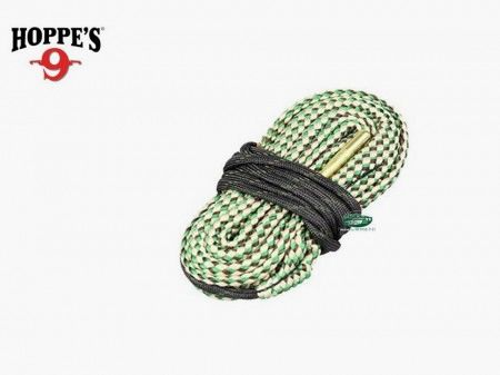 HOPPES BORESNAKE 24015 Kal.308
