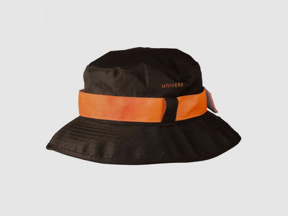HUT UNIVERS MOD. RIPSTOP U-TEX