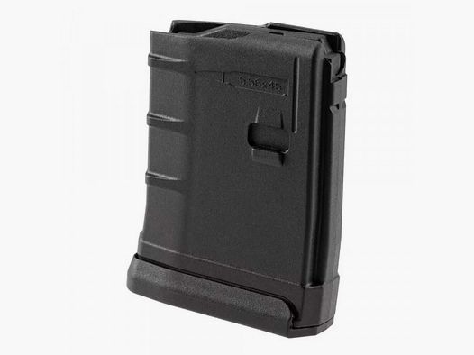 CG AR15 REPLACEMENT MAGAZINE - 10 ROUNDS - .223REM