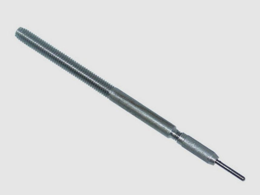Ersatzteil für Die RCBS – .270