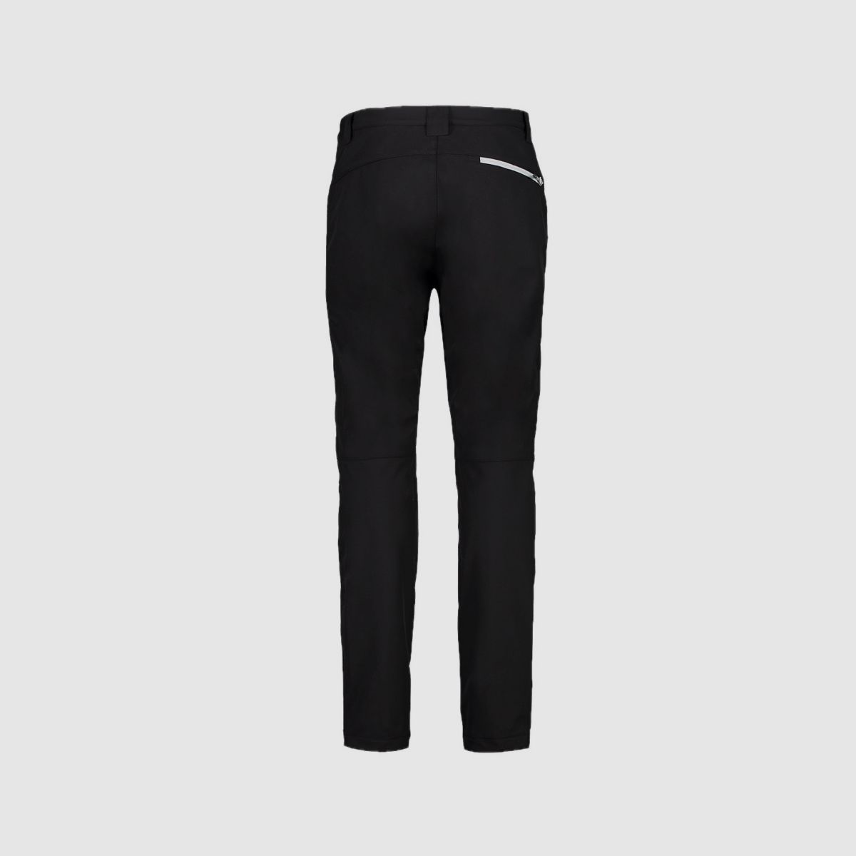 CMP Herrenhose aus Softshell Slim Fit