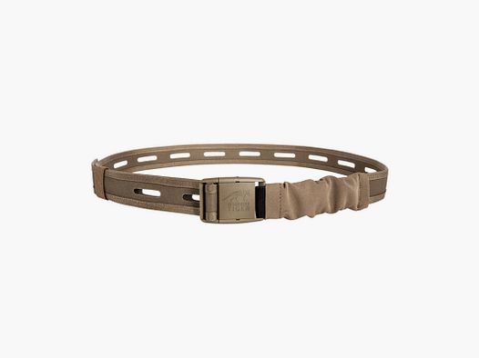 Tasmanian Tiger HYP Belt 30mm