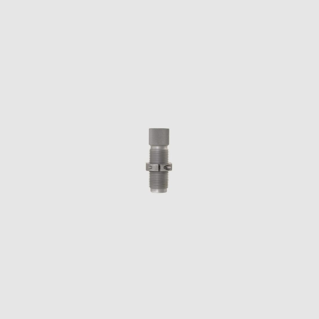 Hornady Custom Grade Expander Die / Expander Die .32 S&W L/S/H&R Mag.